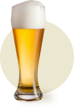 beer icon